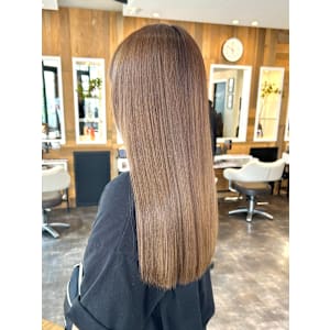 姫路/飾磨/英賀保/太子/龍野/相生/赤穂/メンズ/パーマ/ - Happis【ハピス】掲載中