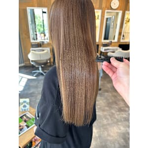 姫路/飾磨/英賀保/太子/龍野/相生/赤穂/メンズ/パーマ/ - Happis【ハピス】掲載中