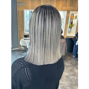 姫路/飾磨/英賀保/太子/龍野/相生/赤穂/メンズ/パーマ/ - Happis【ハピス】掲載中