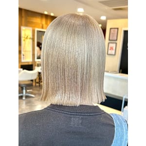 姫路/飾磨/英賀保/太子/龍野/相生/赤穂/メンズ/パーマ/ - Happis【ハピス】掲載中