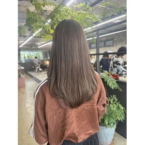  ブラウンカラー - Union【ユニオン】掲載中