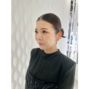 タイトへアセット - piquetoile【ピケトワール】掲載中