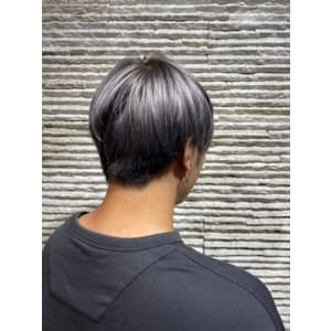 Vis ill 秋葉原店【ビス イル】×スタイル