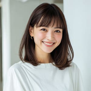 Dabhands御影店 スタイル  - Dabhands 御影店【ダブハンズ】掲載中