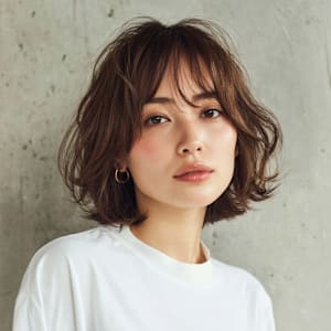 Dabhands御影店 スタイル  - Dabhands 御影店【ダブハンズ】掲載中