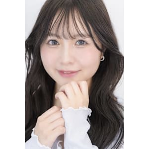 ナチュラルヘア/韓国風/透明感カラー/イルミナカラー/池袋