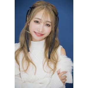 ナチュラルヘア/韓国風/透明感カラー/イルミナカラー/池袋