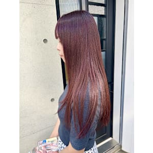 韓国顔まわりレイヤーカットグレージュオリーブベージュブラウン - Dijon 髪質改善×ダブルカラー×縮毛矯正 渋谷 原宿 表参道【ディジョン】【ディジョン カミシツカイゼン ダブルカラー シュクモウキョウセイ シブヤ ハラジュク オモテサンドウ】掲載中