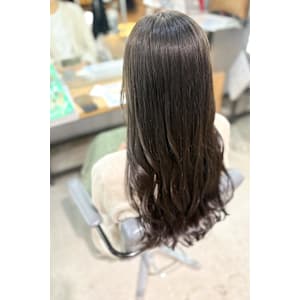 オリーブカラー/オリーブグレージュ - The Labo ungu【ザ ラボ アングゥ】掲載中