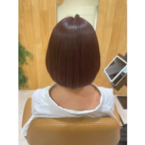 UNIT 塩釜店【ユニット】×スタイル - UNIT 塩釜店【ユニット】【ユニットシオガマテン】掲載中