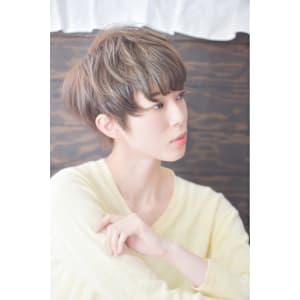 UNIT 塩釜店【ユニット】×スタイル