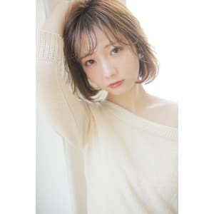 UNIT 塩釜店【ユニット】×スタイル - UNIT 塩釜店【ユニット】【ユニットシオガマテン】掲載中