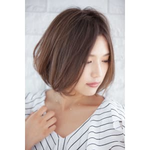 UNIT 塩釜店【ユニット】×スタイル - UNIT 塩釜店【ユニット】【ユニットシオガマテン】掲載中