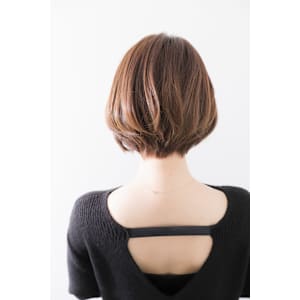 UNIT 塩釜店【ユニット】×スタイル