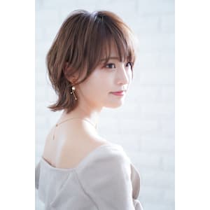 UNIT 塩釜店【ユニット】×スタイル - UNIT 塩釜店【ユニット】【ユニットシオガマテン】掲載中