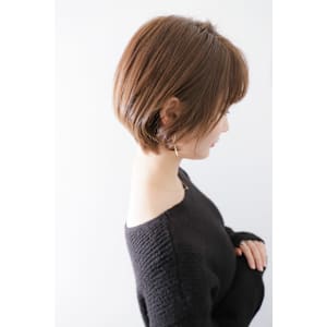 UNIT 塩釜店【ユニット】×スタイル