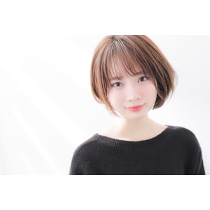 UNIT 塩釜店【ユニット】×スタイル