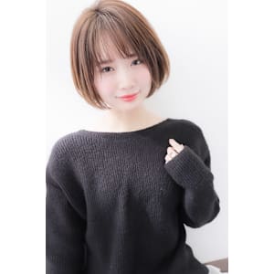 UNIT 塩釜店【ユニット】×スタイル