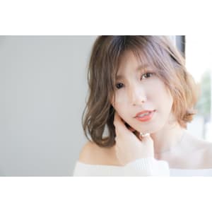 UNIT 塩釜店【ユニット】×スタイル