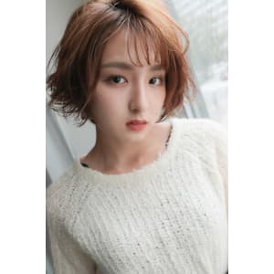 UNIT 塩釜店【ユニット】×スタイル