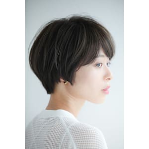 UNIT 塩釜店【ユニット】×スタイル