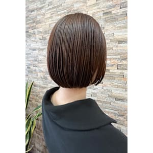 UNIT 塩釜店【ユニット】×スタイル