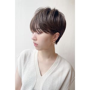 UNIT 塩釜店【ユニット】×スタイル