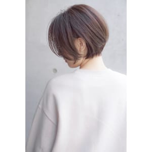 UNIT 塩釜店【ユニット】×スタイル