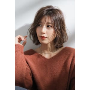 UNIT 塩釜店【ユニット】×スタイル