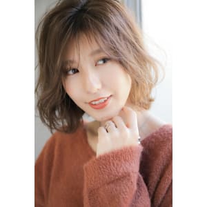 UNIT 塩釜店【ユニット】×スタイル