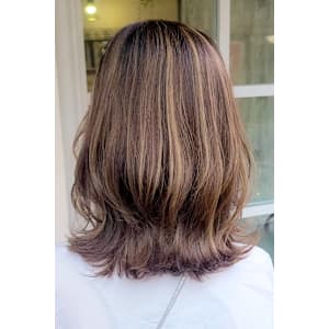 UNIT 塩釜店【ユニット】×スタイル