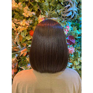 UNIT 塩釜店【ユニット】×スタイル