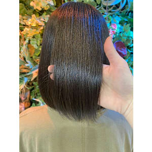 UNIT 塩釜店【ユニット】×スタイル