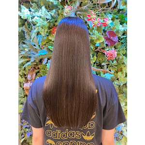 UNIT 塩釜店【ユニット】×スタイル