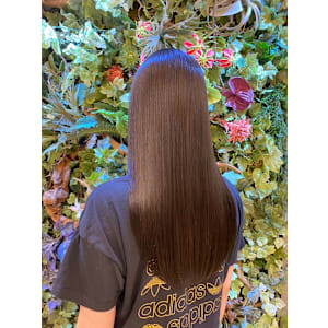 UNIT 塩釜店【ユニット】×スタイル