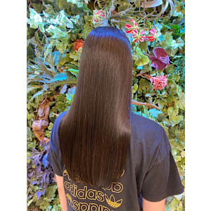 UNIT 塩釜店【ユニット】×スタイル