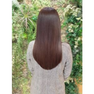 UNIT 塩釜店【ユニット】×スタイル