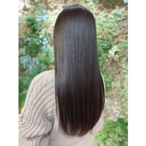 UNIT 塩釜店【ユニット】×スタイル