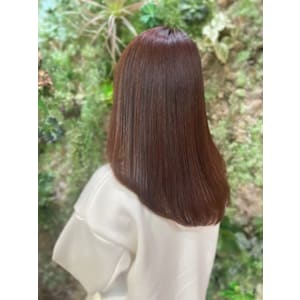 UNIT 塩釜店【ユニット】×スタイル