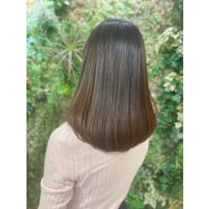 UNIT 塩釜店【ユニット】×スタイル