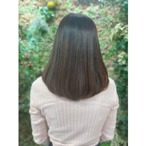 UNIT 塩釜店【ユニット】×スタイル