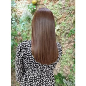 UNIT 塩釜店【ユニット】×スタイル