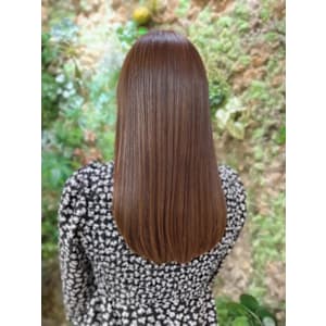 UNIT 塩釜店【ユニット】×スタイル