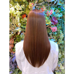 UNIT 塩釜店【ユニット】×スタイル