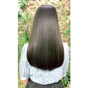 UNIT 塩釜店【ユニット】×スタイル