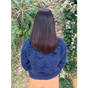 UNIT 塩釜店【ユニット】×スタイル