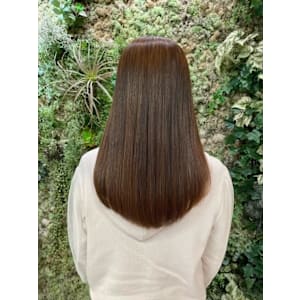 UNIT 塩釜店【ユニット】×スタイル