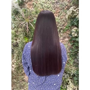 UNIT 塩釜店【ユニット】×スタイル