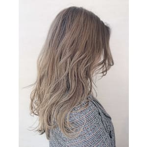 UNIT 塩釜店【ユニット】×スタイル