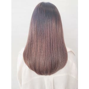 UNIT 塩釜店【ユニット】×スタイル